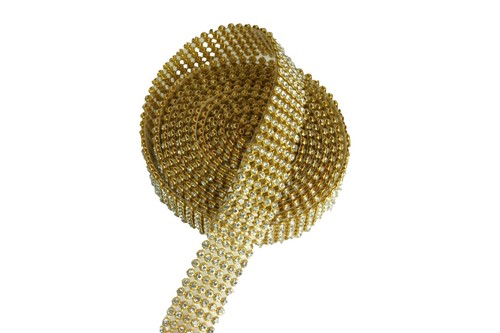 etallic Gold Bow Tie &ap; atching Suspenders Set Tuxedo Wedding Pro