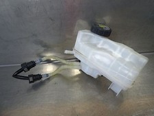 Liquide de frein Opel MERIVA