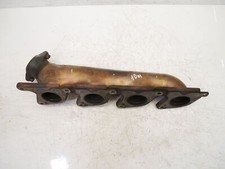 Abgaskrümmer für Mercedes 5,5 V8 S 500 273.961 A2731402209