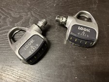 Look ARC  Pedali Pp166