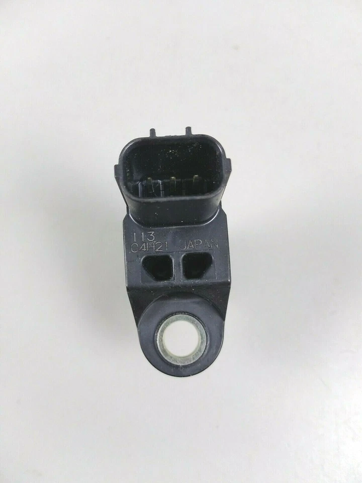 Sensor de posición del árbol de levas del motor OEM 96147 para Honda Civic 01-11 Acura RDX 07-12 Foto 4 de 4