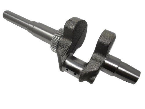 GENUINE OEM KAWASAKI PART # 13031-7051 CRANKSHAFT | eBay