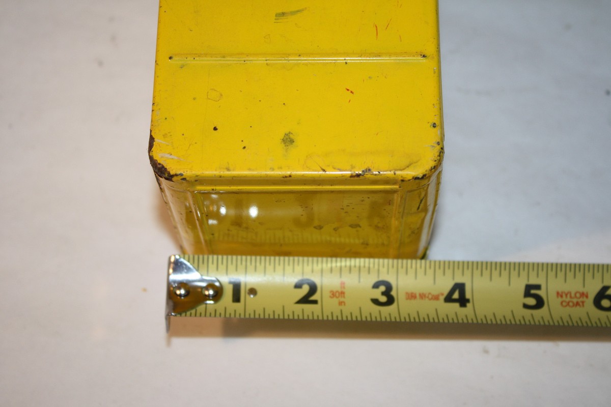 REMORQUE SEMI-REMORQUE VINTAGE moulé sous pression ERTLE CO. Richard Petty #43 STP EUR 66,52