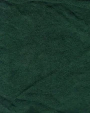 CustomSet Hunter Green Procion Reactive MX Dye Item 717