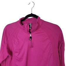 Las mejores ofertas en Camisetas Champion Mujer cuello falso