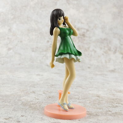 F82-219 TOMY Trading figure Ichigo Strawberry 100% | eBay