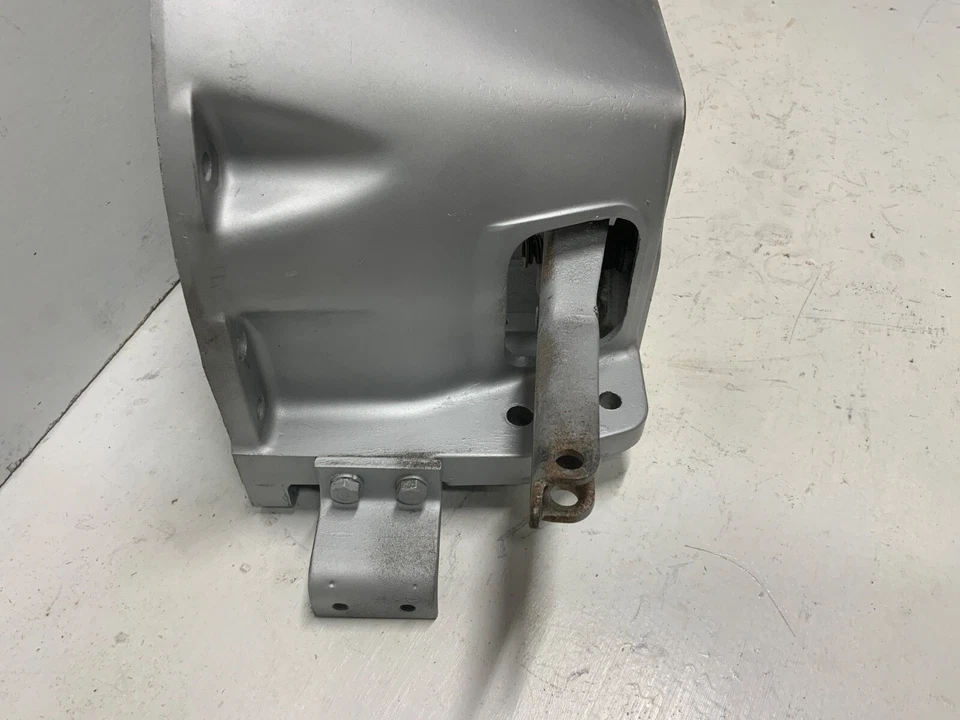1951 1952 1953 HEMI MANUAL BELL HOUSING DODGE CHRYSLER DESOTO OEM - Image 4 of 4