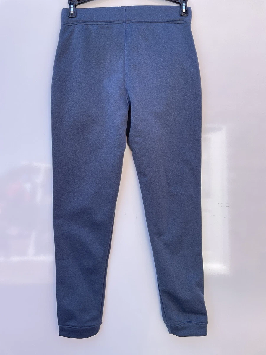 North face boys joggers 2025