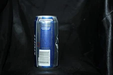 Colorado 12oz - KEYSTONE LIGHT - Unsmooth Moment - 2009 - GOT SOME MUCH NEEDED R