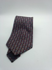 Strathmore Tie