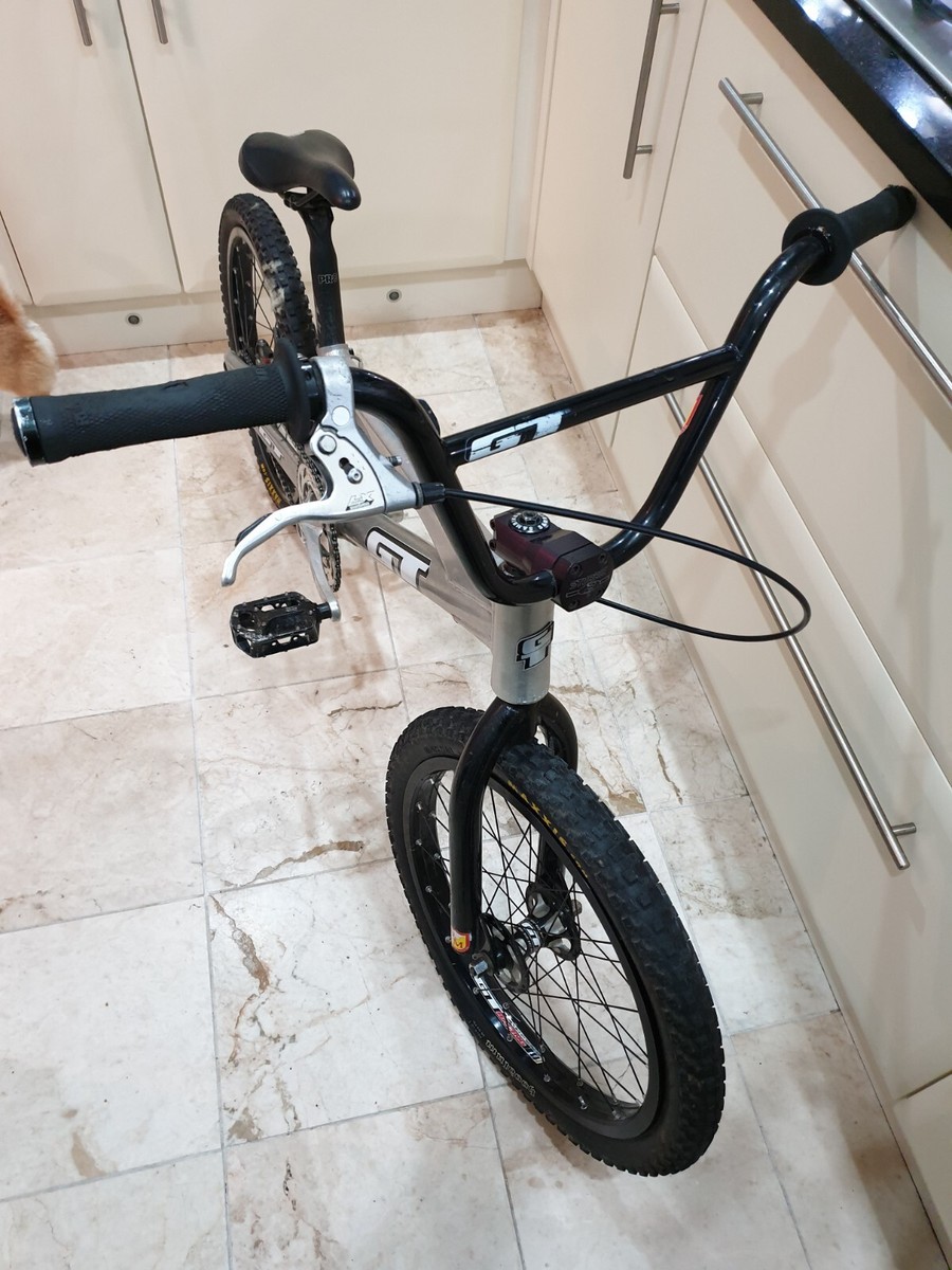 Gt Ultra box Bmx Race Mid Old BMX Gt Racing Haro Power Gt Ultra box Bmx Race Mid Old BMX Gt Racing Haro Power