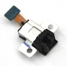 OEM SAMSUNG GALAXY TAB A 8.0 2019 SM-P205 REPLACEMENT AUDIO JACK HEADPHONE PLUG