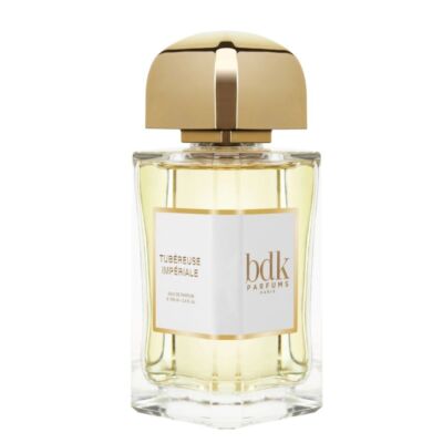 BDK Parfums Tubereuse Imperiale Unisex Unisex EDP 3.4 oz NEW SEALED
