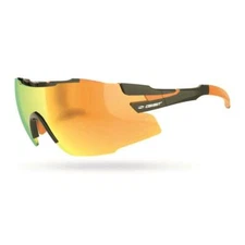GIST VISIO BIKE GOGGLES  
