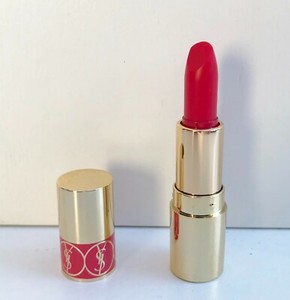 ysl shine 45