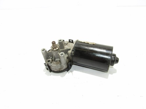 VW Passat B5 3B 3b1955113b Wischermotor vorne Scheibenwischer motor front wiper