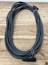 30FT Cable Line For Starlink Satellite V2 OEM Used