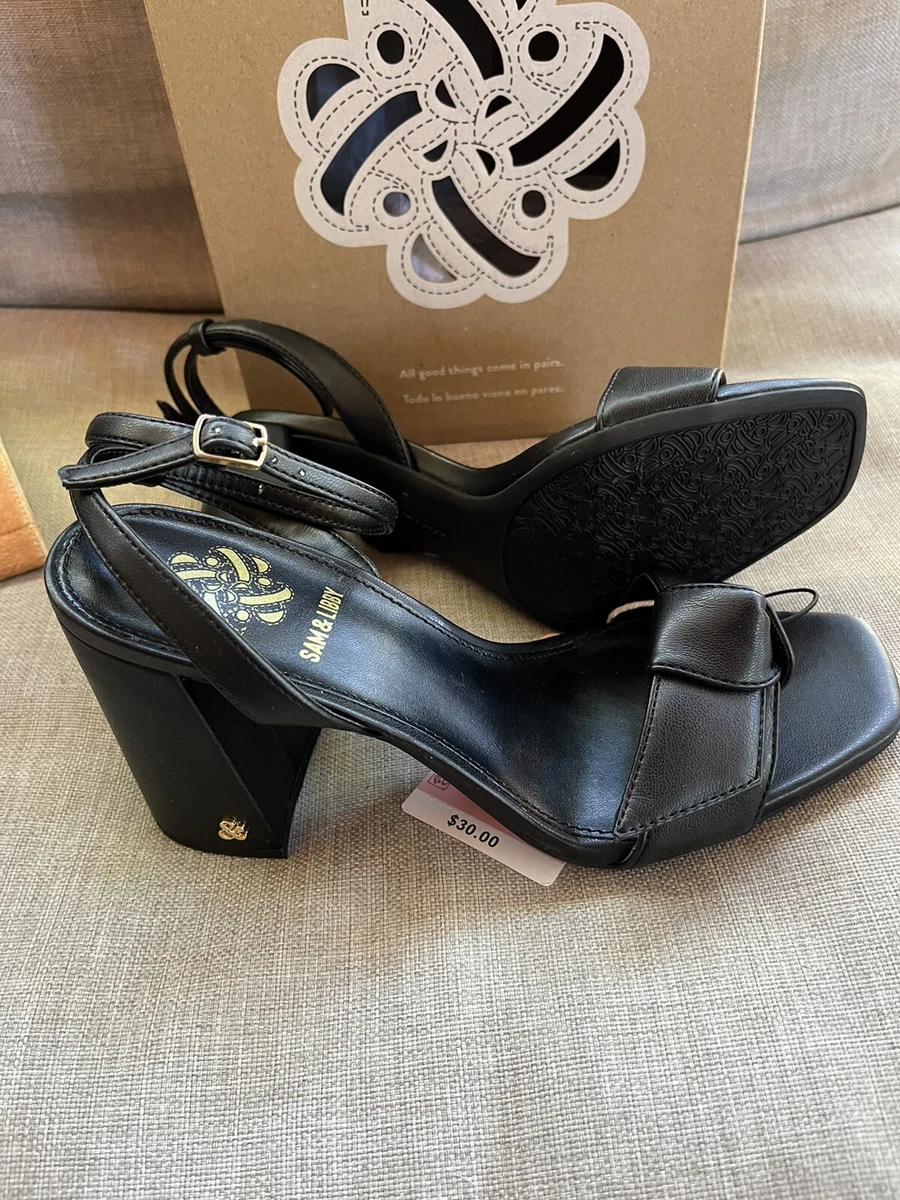 Jordan high hotsell heels ebay