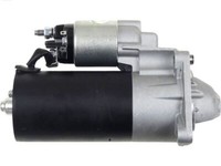 Anlasser FüR Fiat 500X Doblo/Kombi Doblo Ducato Alfa Romeo Giulietta