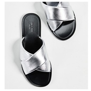 rag and bone keaton slide