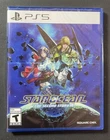 Star Ocean [ The Second Story R ] (PS5) NEW