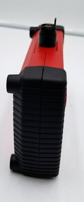 スナップオンSnap-onスコープカメラBK5600DUAL55 SNAP-ON 内視鏡