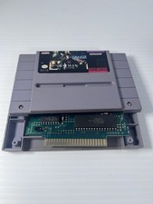 Batman Returns (Super Nintendo SNES)