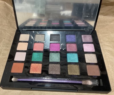 Urban Decay Eye Shadow Palette VICE *BRAND NEW