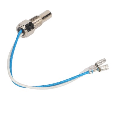 Öltemperatursensor Öl-Wasser-Sensor Genauer Getriebe-Auto-Meter-Sensor