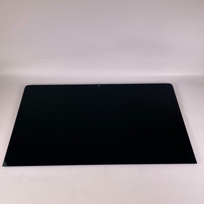 Apple iMac A1419 2015 LM270QQ1 SD C1 27'' 5K Retina LCD Display Screen