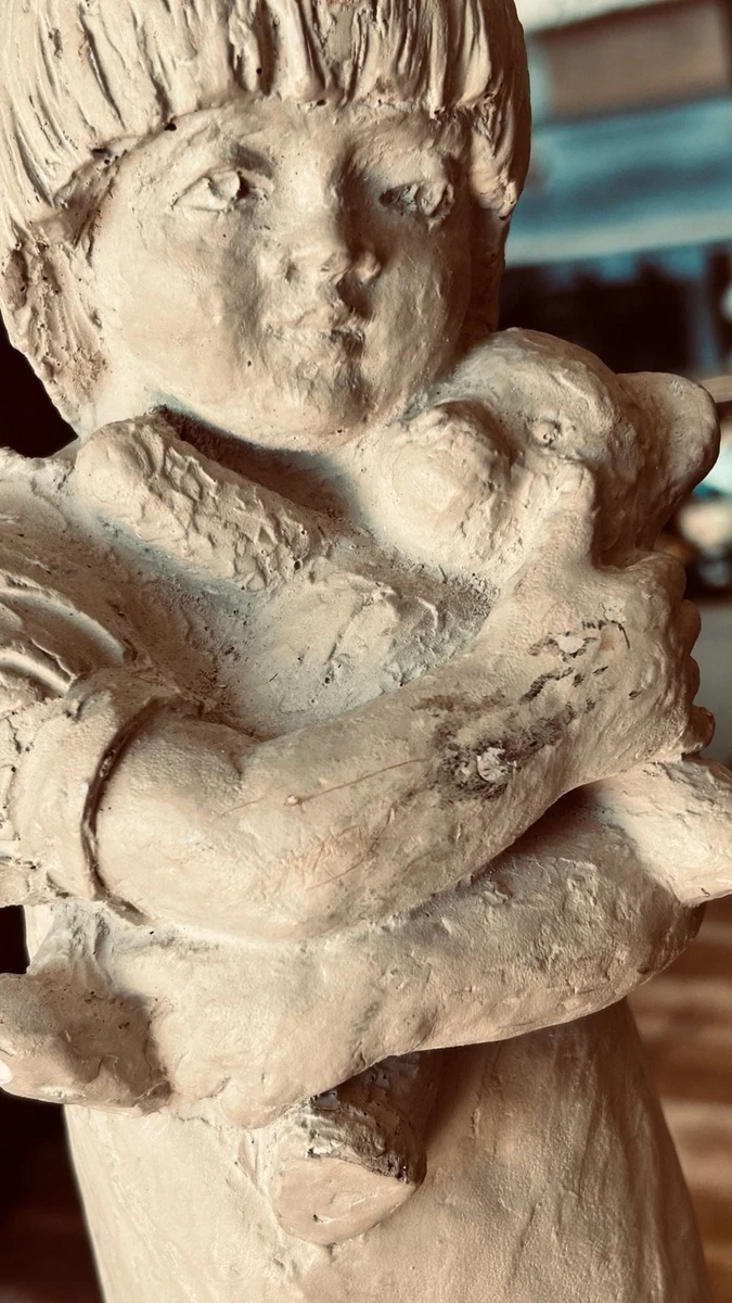 Austin Sculpture | eBay