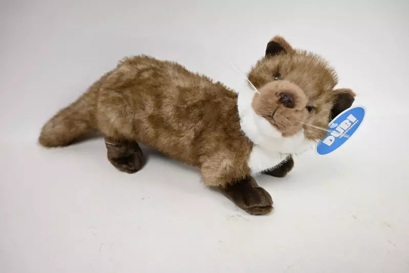 5905965333758 Kuna 30cm 33758 Dubi 4790₽