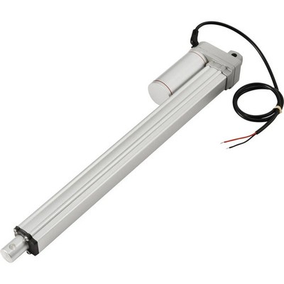 TRU COMPONENTS Elektrozylinder Linearantrieb TC24-300-1000 1000 N 300 mm 24 V