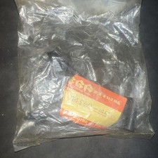 Banda del tanque de combustible trasero Suzuki NOS RM125 RM250 1984-1985 44560-14500 A5