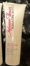 Keratin Complex Infusion Therapy Deep Conditioner Keratin, 7 fl oz 32 MSRP