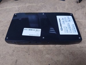 Nuc6i7kyk | eBay