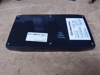 Intel NUC NUC6i7KYK Crestron i7-6770HQ 8GB RAM 256GB SSD No OS