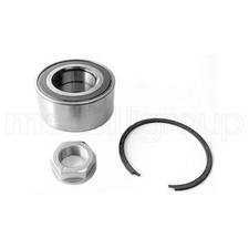 Roulement de roue Peugeot 3008