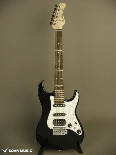 I*a様 Bacchus UNIVERSE SERIES GS-mini s-l400.jpg