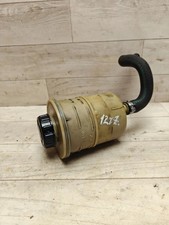 Pompe direction assistée Citroen C8