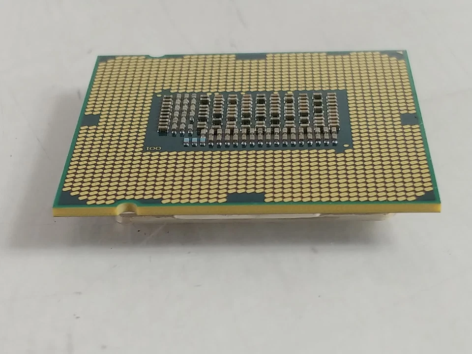 Intel Core i5-2400 3.10 GHz LGA 1155 Desktop CPU Processor SR00Q - Image 4 of 4