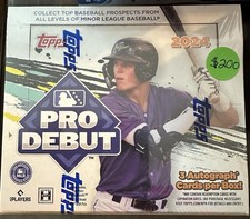 2024 Topps Pro Debut Baseball Checklist Guide in-content 15