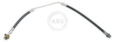 Flexible de frein BMW X5