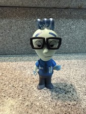 Funko Ralph Breaks the Internet Mystery Minis 11