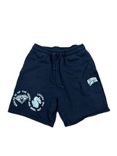 Billionaire Boys Club BBC Mantra Shorts Black Men  s Size L