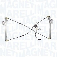 Magneti Marelli 350103115900 Fensterheber FüR Land Rover