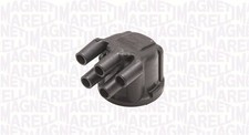 Calotta distributore accensione 071376201010 MAGNETI MARELLI per PEUGEOT FIAT