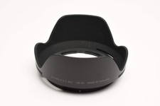 Nikon HB-93 lens hood shade for Z Nikkor 24-200mm f4-6.3 VR, Mint- Genuine
