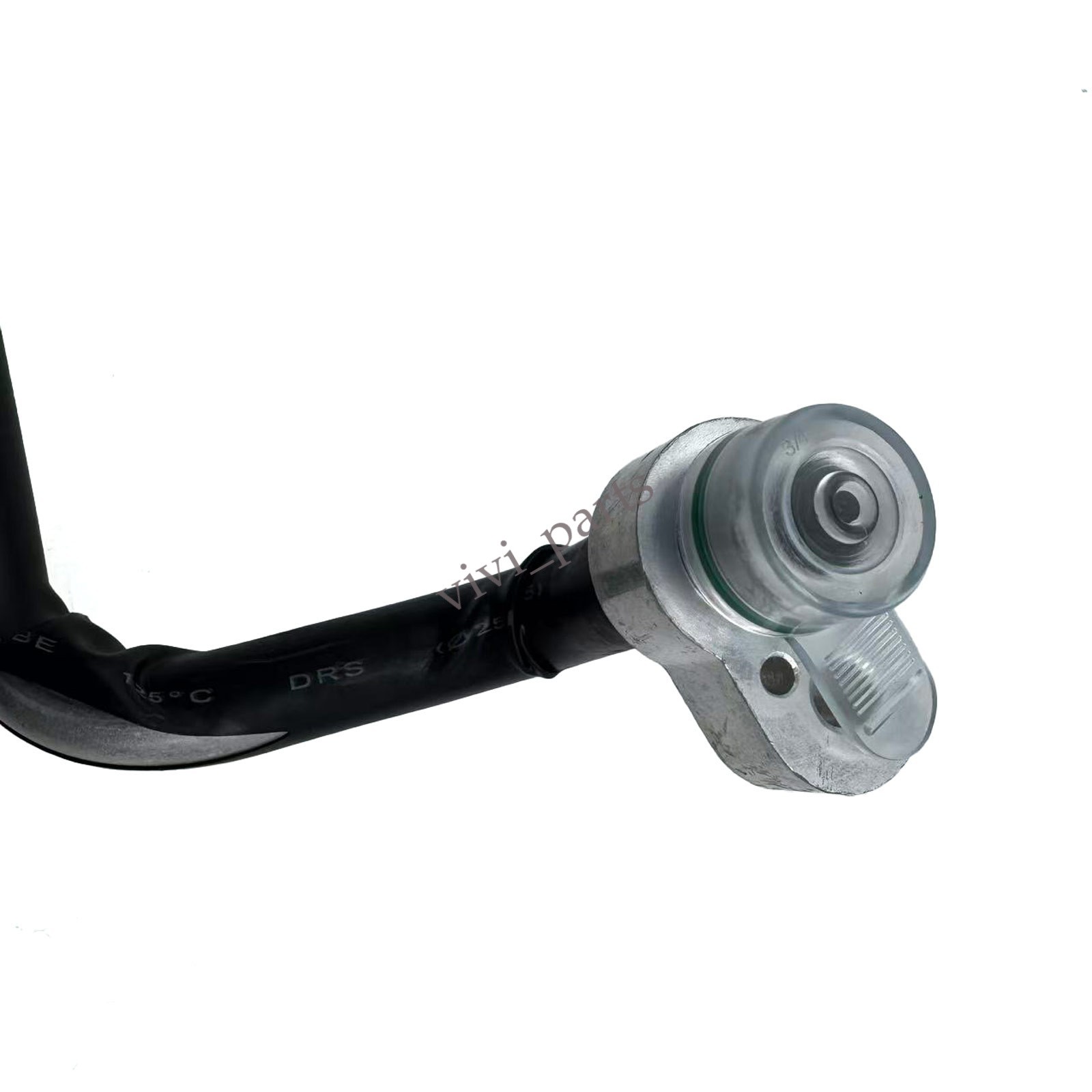 New PERFORMANTE A/C AIR CONDITION HOSE 4S0816750D for Lamborghini Huracan