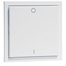 Peha Wandsender rws D 20.450.022 FU-BLS Bussystem-Hand-/Wandsender 00030113